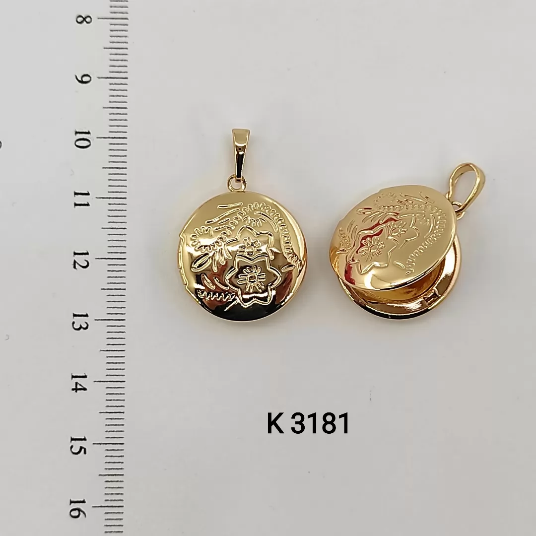 K 3181